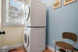 5403 Pearl Drive - Photo 40