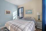 5403 Pearl Drive - Photo 42