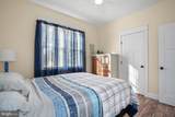 5403 Pearl Drive - Photo 43