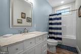 5403 Pearl Drive - Photo 44