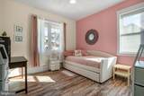 5403 Pearl Drive - Photo 45