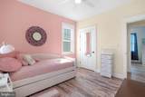 5403 Pearl Drive - Photo 47