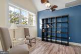 5403 Pearl Drive - Photo 49