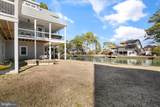 5403 Pearl Drive - Photo 5