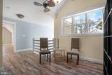 5403 Pearl Drive - Photo 50