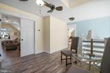 5403 Pearl Drive - Photo 51