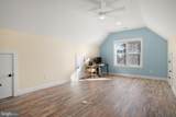 5403 Pearl Drive - Photo 52