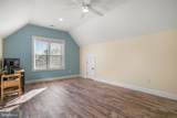 5403 Pearl Drive - Photo 53