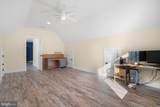 5403 Pearl Drive - Photo 54