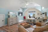 5403 Pearl Drive - Photo 55