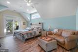 5403 Pearl Drive - Photo 56