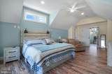 5403 Pearl Drive - Photo 57