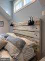 5403 Pearl Drive - Photo 58
