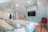 5403 Pearl Drive - Photo 59