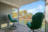 5403 Pearl Drive - Photo 60