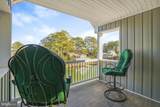 5403 Pearl Drive - Photo 61