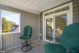 5403 Pearl Drive - Photo 62