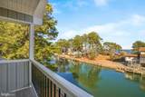 5403 Pearl Drive - Photo 64