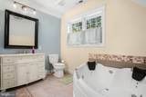 5403 Pearl Drive - Photo 65