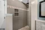 5403 Pearl Drive - Photo 66