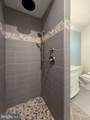 5403 Pearl Drive - Photo 67