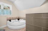 5403 Pearl Drive - Photo 68