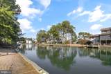5403 Pearl Drive - Photo 7