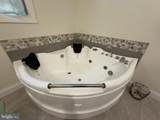 5403 Pearl Drive - Photo 70