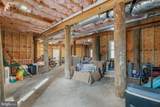 5403 Pearl Drive - Photo 71