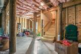 5403 Pearl Drive - Photo 72