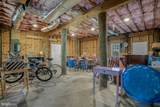 5403 Pearl Drive - Photo 73