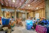 5403 Pearl Drive - Photo 74