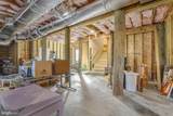 5403 Pearl Drive - Photo 75