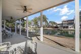 5403 Pearl Drive - Photo 76
