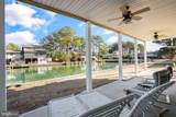 5403 Pearl Drive - Photo 77