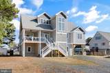 5403 Pearl Drive - Photo 78