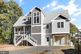 5403 Pearl Drive - Photo 79