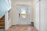 5403 Pearl Drive - Photo 8