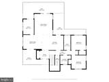 5403 Pearl Drive - Photo 80