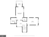 5403 Pearl Drive - Photo 81