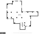 5403 Pearl Drive - Photo 82