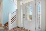 5403 Pearl Drive - Photo 9