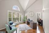 1134 Round Pebble Lane - Photo 12