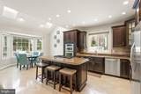 1134 Round Pebble Lane - Photo 21