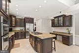 1134 Round Pebble Lane - Photo 23