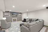 1134 Round Pebble Lane - Photo 50
