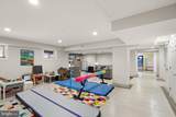 1134 Round Pebble Lane - Photo 52