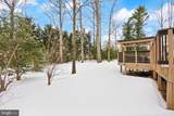 1134 Round Pebble Lane - Photo 63