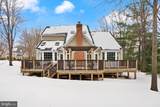 1134 Round Pebble Lane - Photo 64