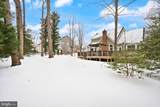 1134 Round Pebble Lane - Photo 67